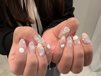 持ち込みデザイン