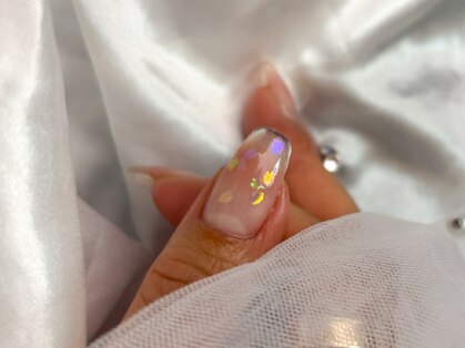 ククル(KUKURU)の写真