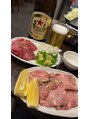 トゥインクミル 表参道(Twinkmiru) 美味しいご飯と美味しいお酒が好きです