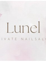 リュネル(lunel)&nbsp;Kaede 