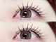 トゥルー ネイル アンド アイ 川越店(TRU NAIL&EYE)の写真