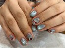 MAI◆90分コース