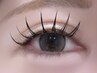 【リニューアル記念☆】フラットラッシュ160本￥10,500→8,500
