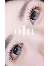オル(olu)/大人気！アンドヘルシー