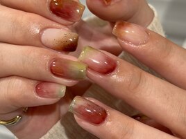 yumi omakase