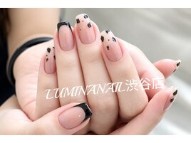 持ち込み95分シンプルデザイン