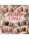 シイプ(SHE:P)の写真/【高知市ネイル】選べる定額デザイン3,980円～♪韓国風・大人可愛い旬ネイルで指先をアップデート♪