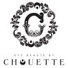 アイボーテ バイ シュエット 本店(eye beaute by chouette)のお店ロゴ