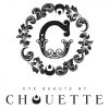 アイボーテ バイ シュエット 本店(eye beaute by chouette)のお店ロゴ