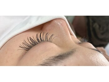 シルフ 石橋店(Sylph)/ナチュラルスタイル