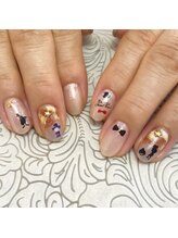 ネイルサロン さくら/