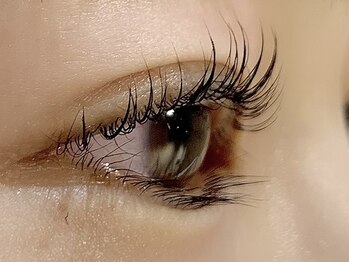 カラン 焼津店(CALIN)/パリジェンヌラッシュリフト