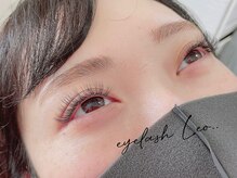 レオ(Leo)/■ボリュームラッシュ１００束