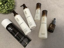 プリュネル(Prunelle)/リアボーテクレアスキン正規取扱