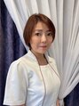 メナードフェイシャルサロン 和会西&nbsp;園田 涼子