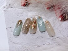 キューティプティ 池袋東口店(Cutie puti)/