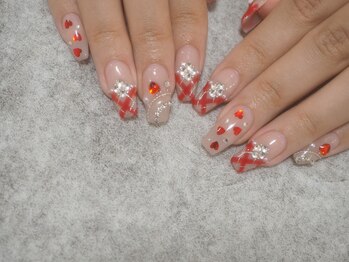 ロロネイル(LoLonail)/