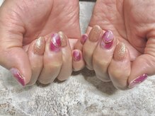 ヴィプラス(Vi+)/