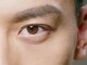 グラット(GLATT)の写真/メンズ脱毛専門店で眉ワックスがスタート!眉周りの余分な毛を無くして見た目をアップ♪