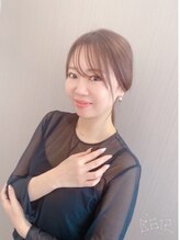 ベルトリージェイ(BellTree,J) MARIKO SUZUKI