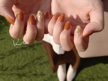 クレー(Klee)/ワンアート