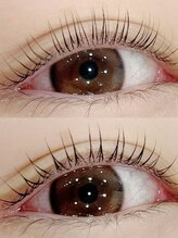 ランミー バイ コッミナム 青葉台店(Ranmiii by COMiNUM)