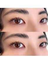 デュー 恵比寿(dew.)/