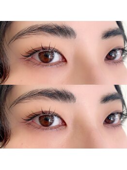 デュー 恵比寿(dew.)/