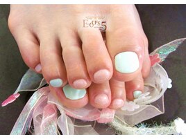 Ｎａｉｌ・ＶＯＬ１１３～９～