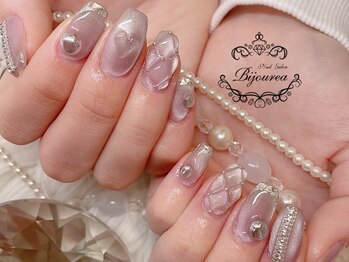 ビジュレア(Bijourea)/