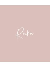 コティ(koti) Ruka