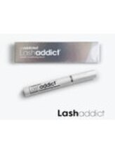 パーフェクトアイ 小松清六店(PerfectEye)/ラッシュアディクト