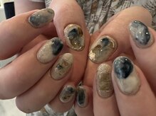 アンネ 表参道(ANNE)/KOTONO指名限定nuance定額