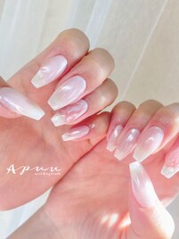 ホワイトミラー