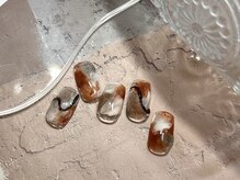 ネオリーブドレスネイルアンドアイラッシュ(Neolive dress nail&eyelash)/＊定額＊¥7000【dress】