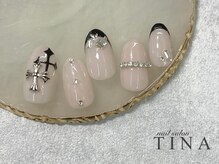 ティナ(TINA)/
