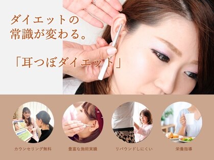 カパリリの写真