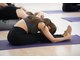 アシャンティ(YOGA Ashanhti)の写真