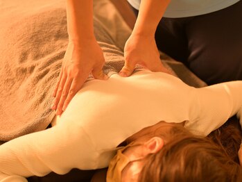 吹田豊津整骨院