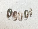 Season Collection