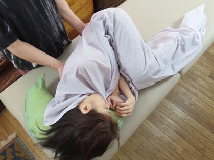 あさごやの写真