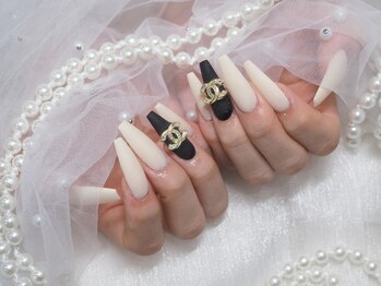 ロロネイル(LoLonail)/