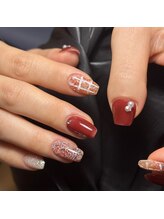 ブリンリン(BLinLin)/