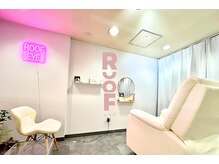 ルーフアイ(ROOF EYE)