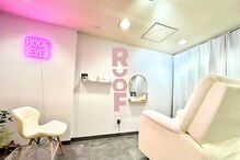 ルーフアイ(ROOF EYE)
