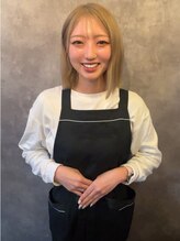 シャイニー 南堀江(SHINY) 松隈  指名料¥550