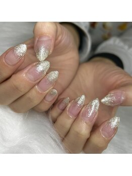 えん(EN19)/ラメグラ！