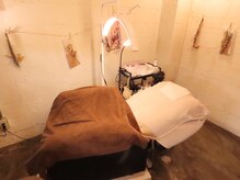 スリーピース(3Peace)/リクライニングチェア