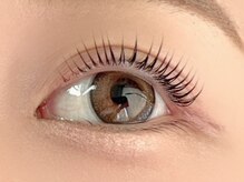 ミアン(Mian)/★パリジェンヌラッシュリフト★