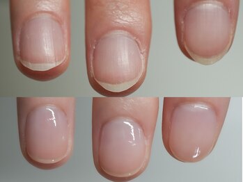 カフー 江ノ島 腰越(CAFUU)